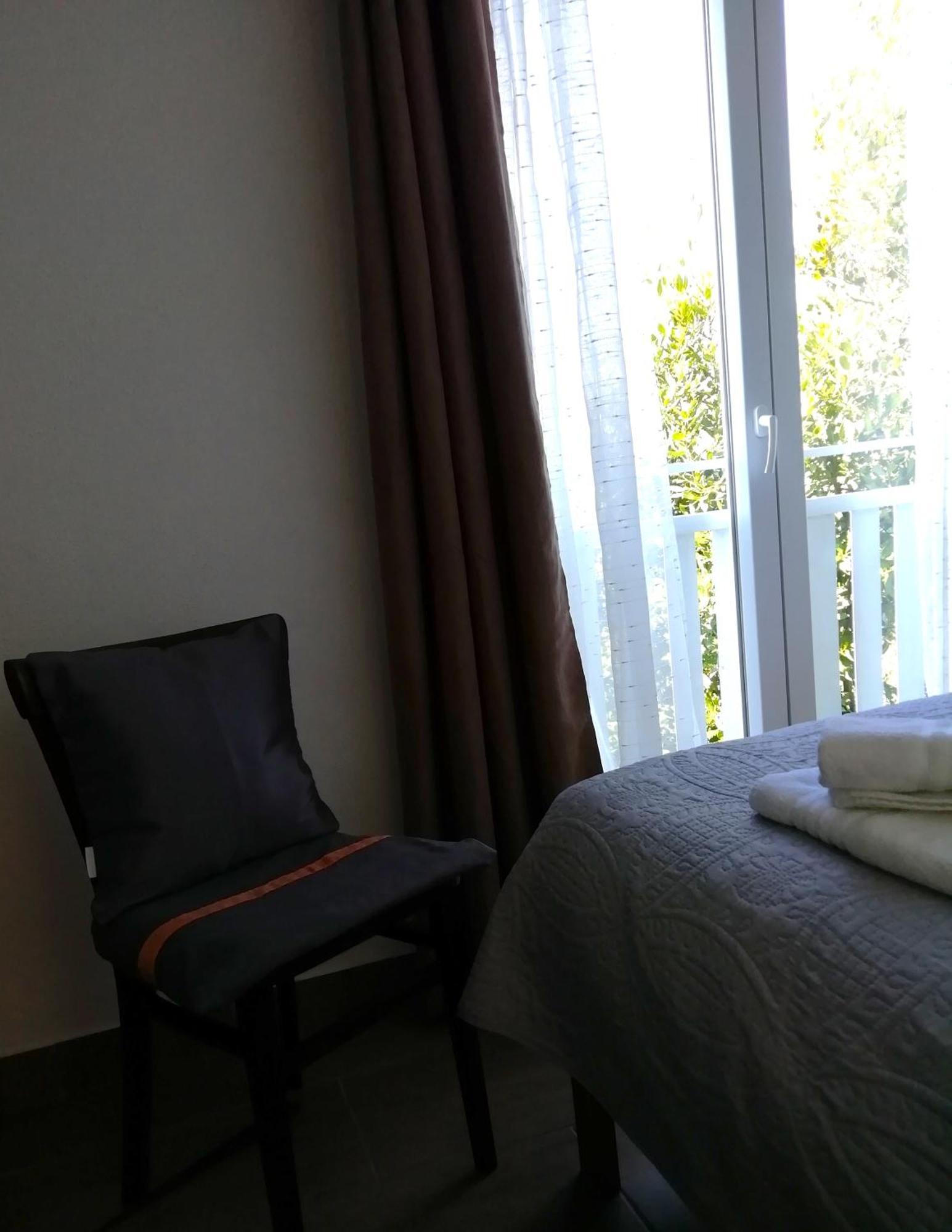 Apartman Radosic Hvar Town Luaran gambar