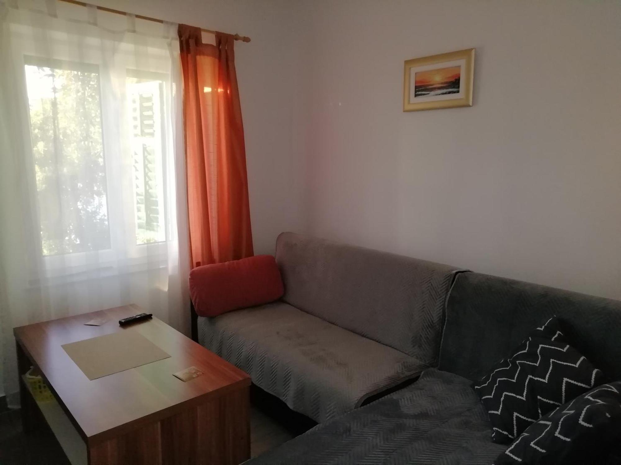 Apartman Radosic Hvar Town Luaran gambar