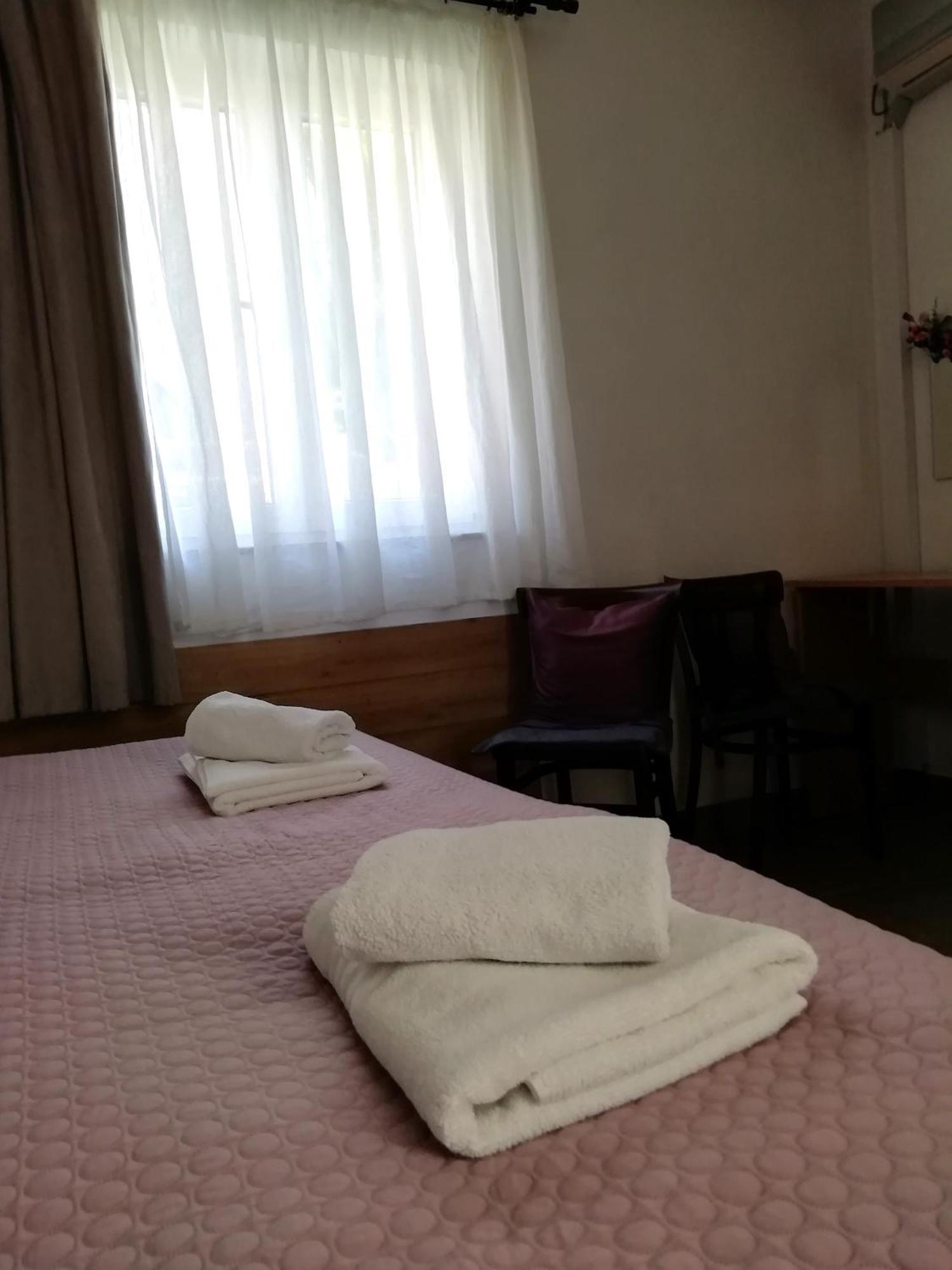 Apartman Radosic Hvar Town Luaran gambar