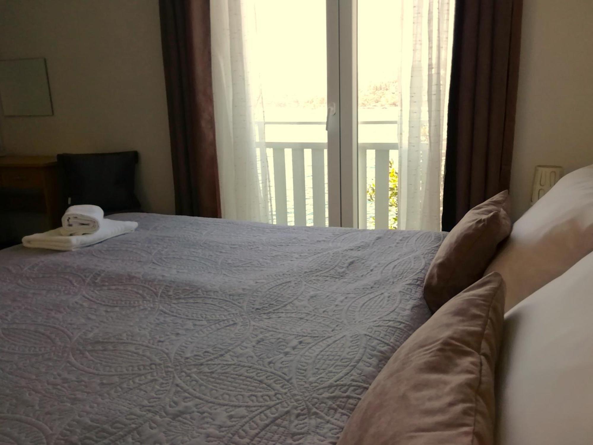 Apartman Radosic Hvar Town Luaran gambar