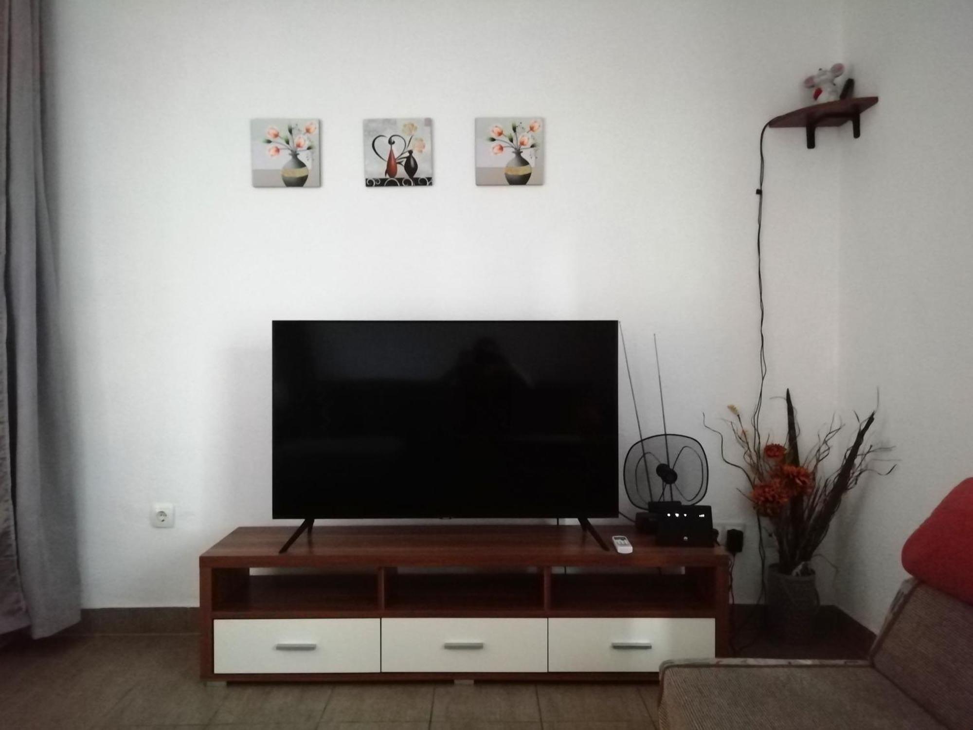 Apartman Radosic Hvar Town Luaran gambar