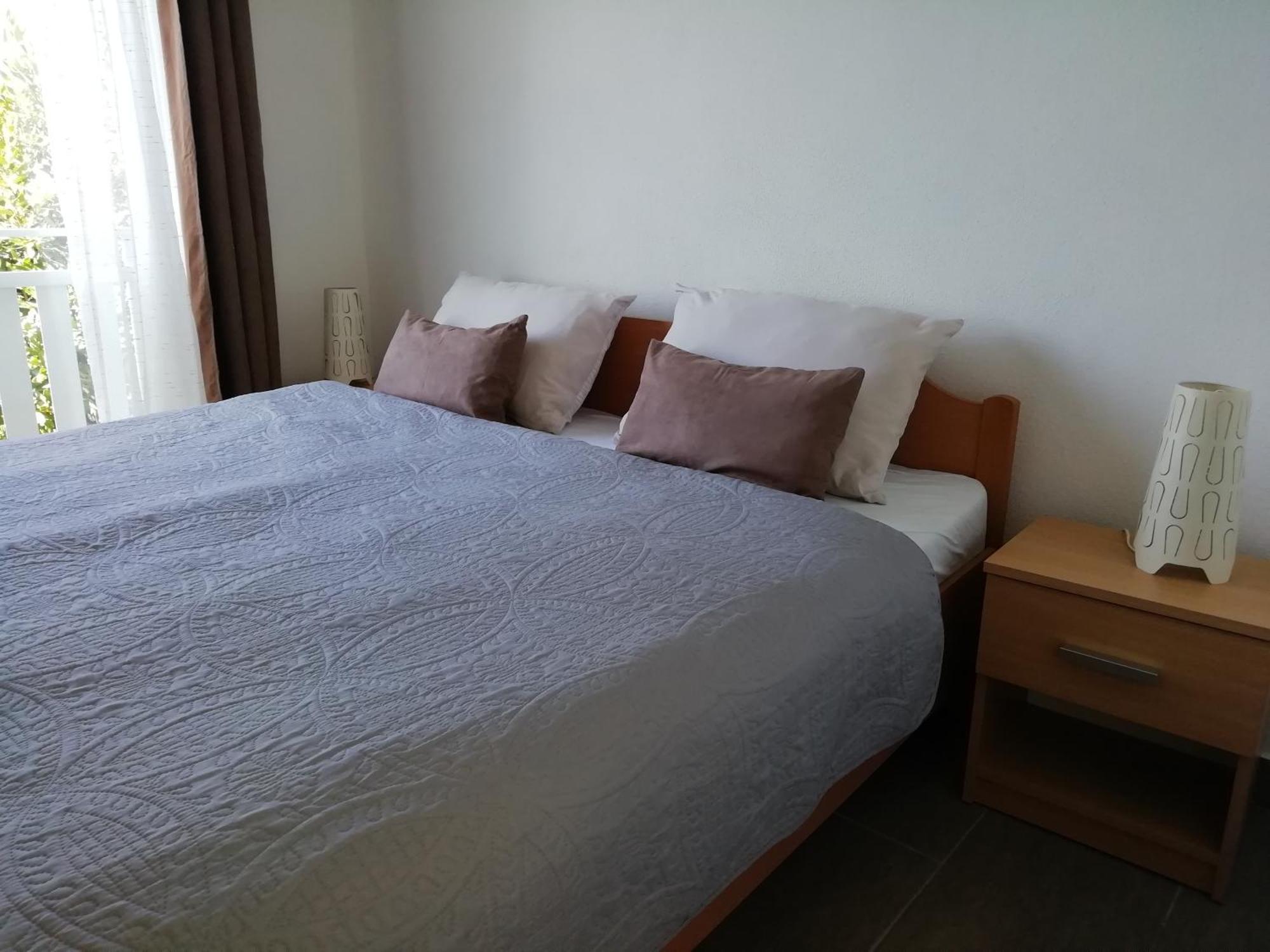 Apartman Radosic Hvar Town Luaran gambar