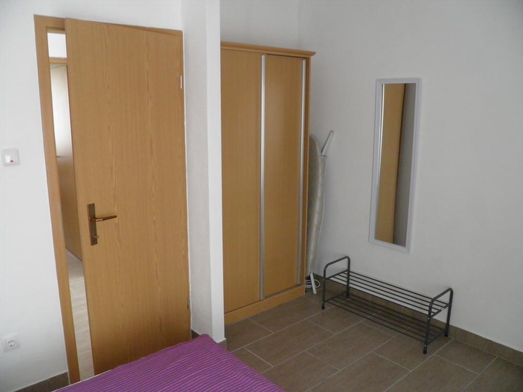 Apartman Radosic Hvar Town Luaran gambar