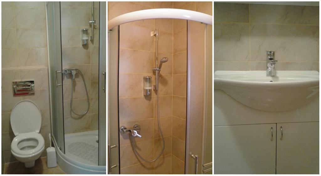 Apartman Radosic Hvar Town Luaran gambar