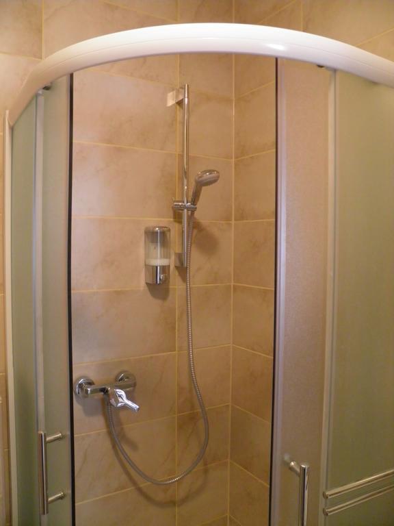 Apartman Radosic Hvar Town Luaran gambar