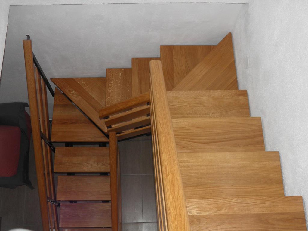 Apartman Radosic Hvar Town Luaran gambar