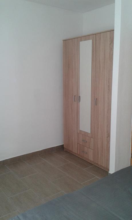 Apartman Radosic Hvar Town Luaran gambar