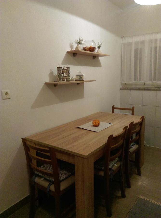 Apartman Radosic Hvar Town Luaran gambar