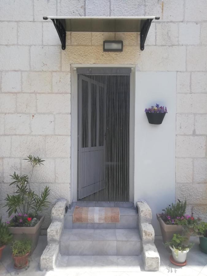 Apartman Radosic Hvar Town Luaran gambar