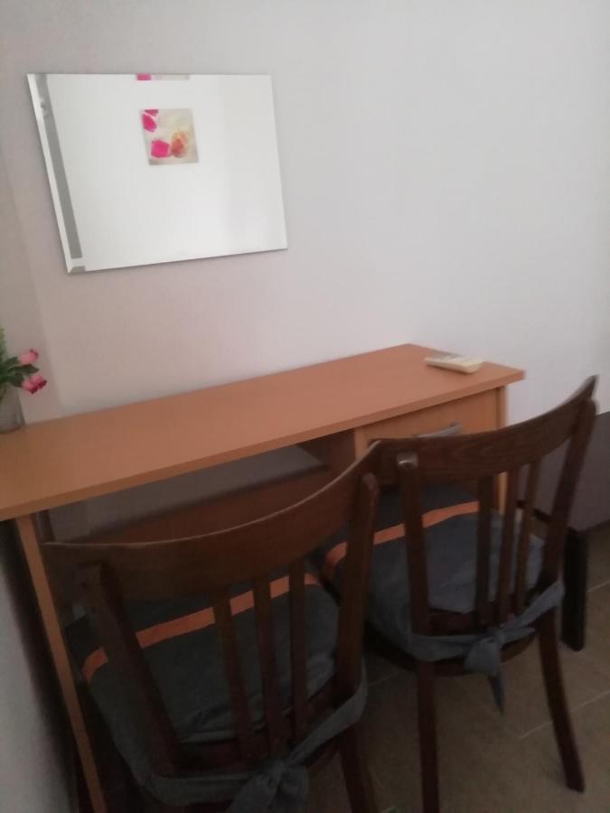 Apartman Radosic Hvar Town Luaran gambar